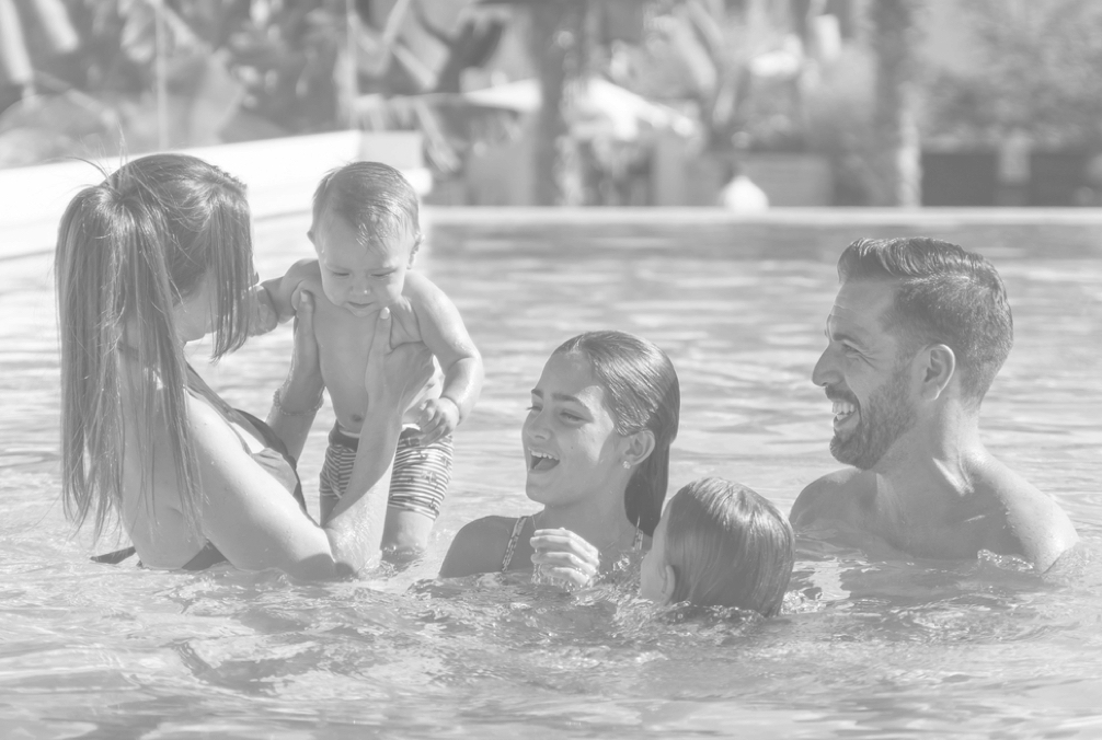 agencyTexts.magic.image.title