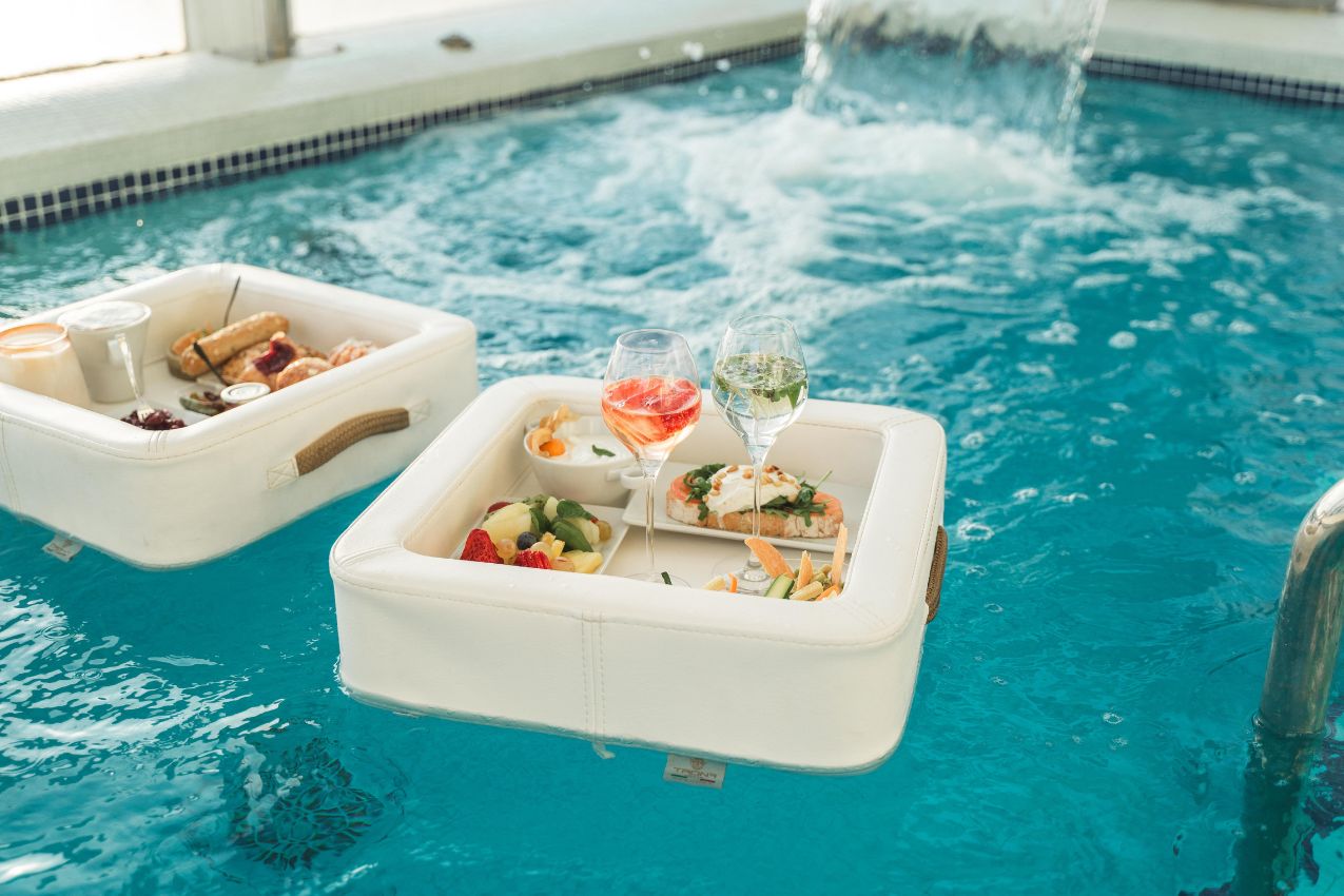 Villa Venecia Hotel Boutique