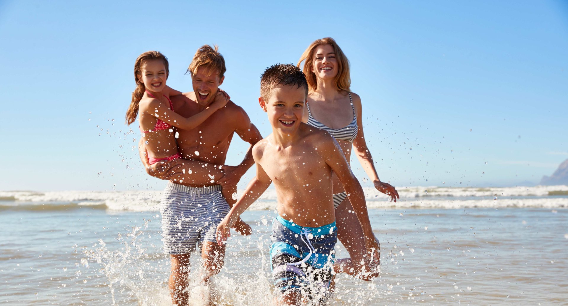 Protected Price BOOK NOW AND SAVE MONEY!