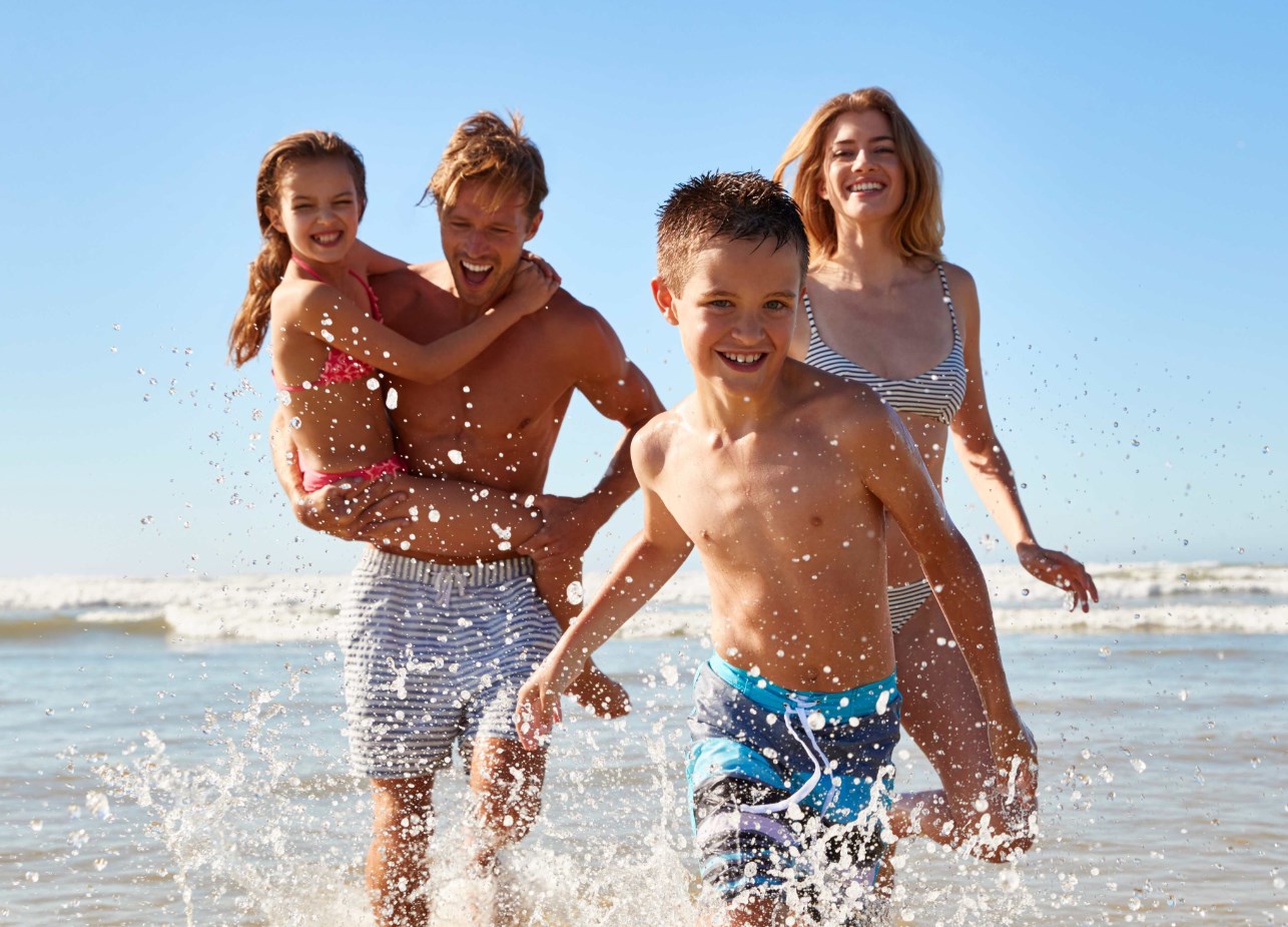 Protected Price BOOK NOW AND SAVE MONEY!