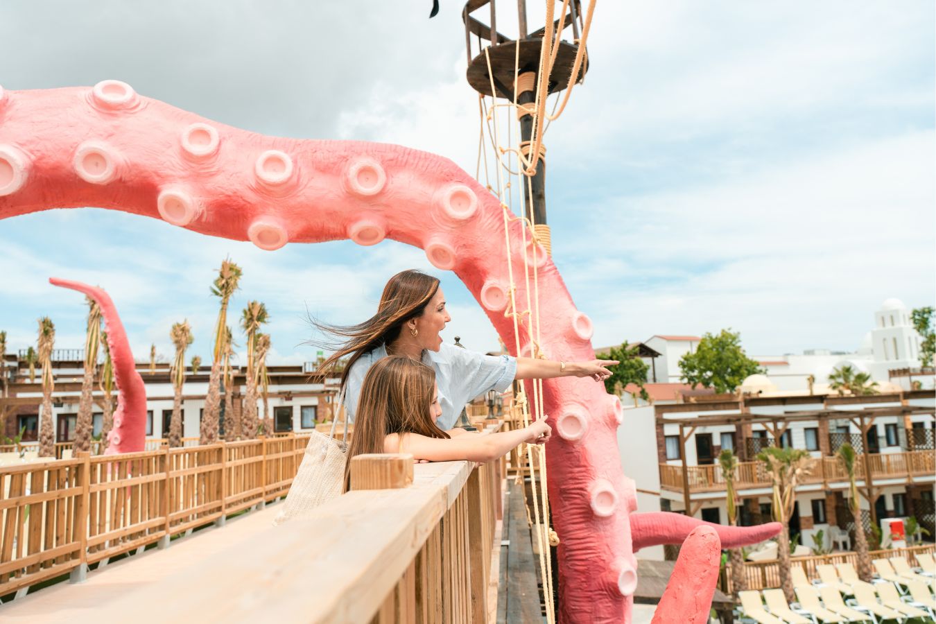 ¡Reserva Ahora y AHORRA YA!