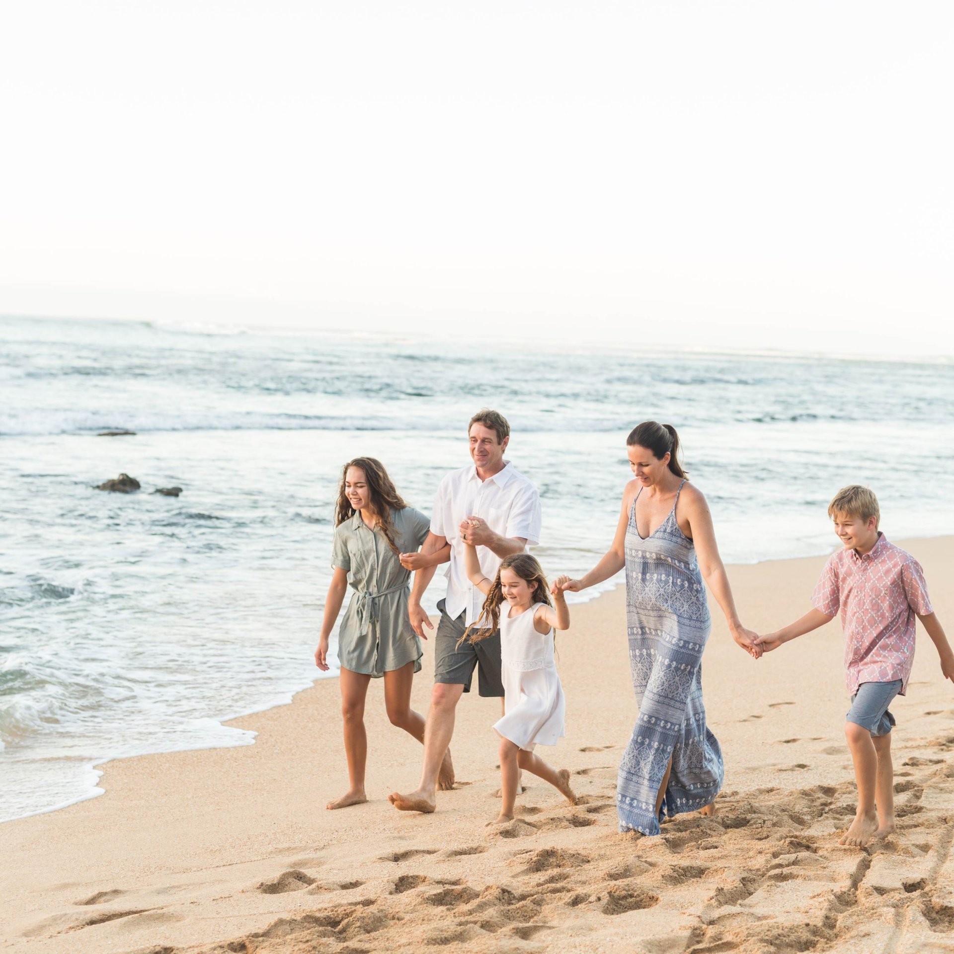 Descuentos para familias numerosas