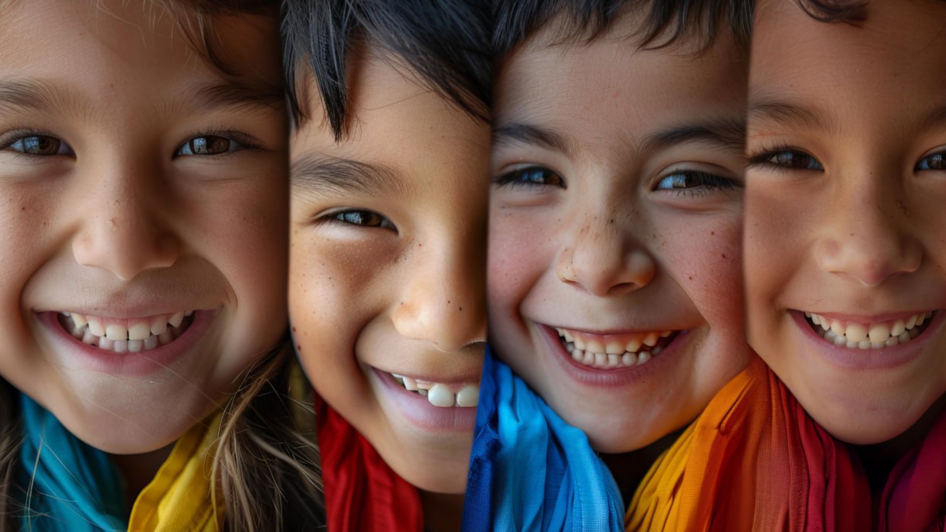 Child-Friendly Hotels