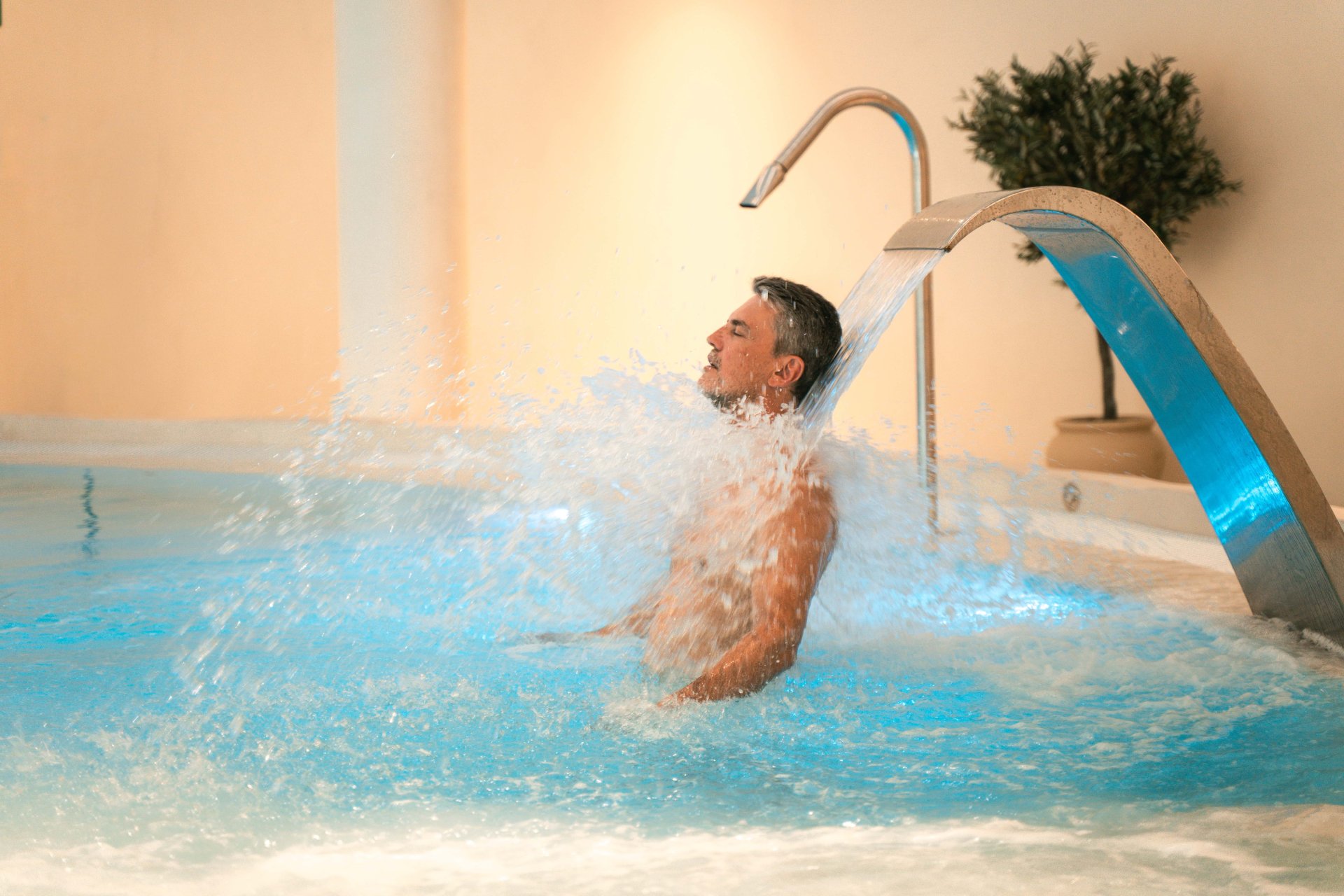 Programas Wellness